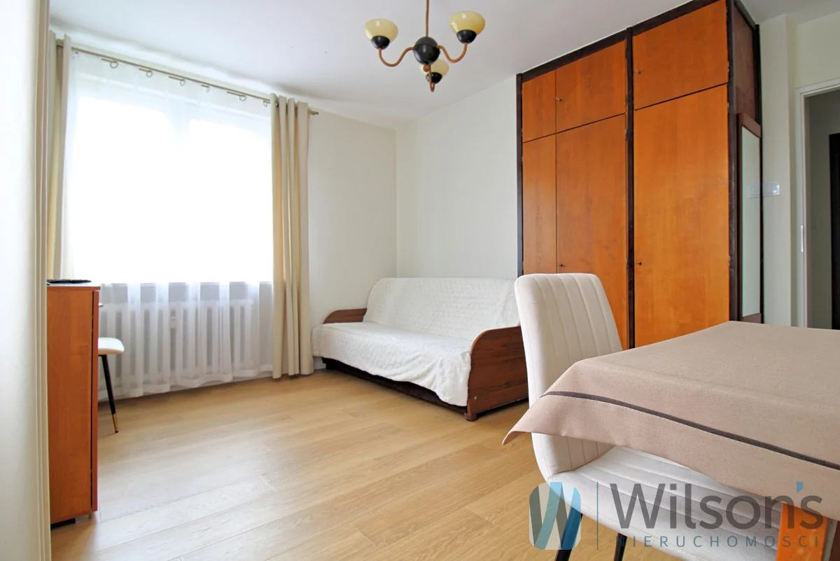WIL378545 - zdjęcie nr 0