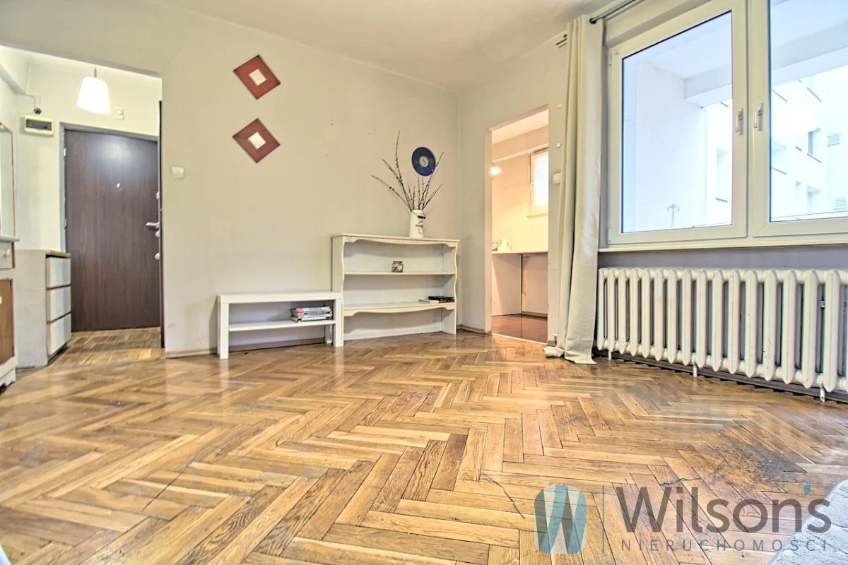 WIL137871 - zdjęcie nr 1