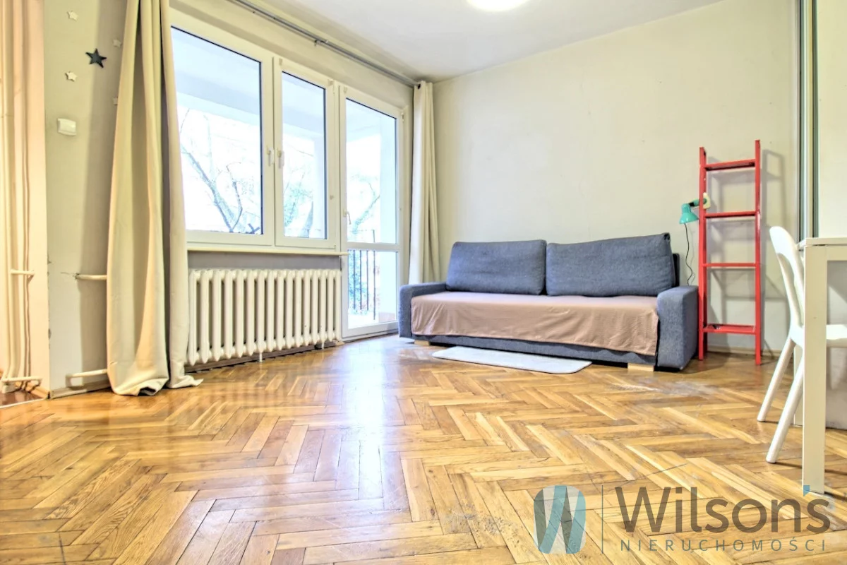 WIL137871 - zdjęcie nr 2