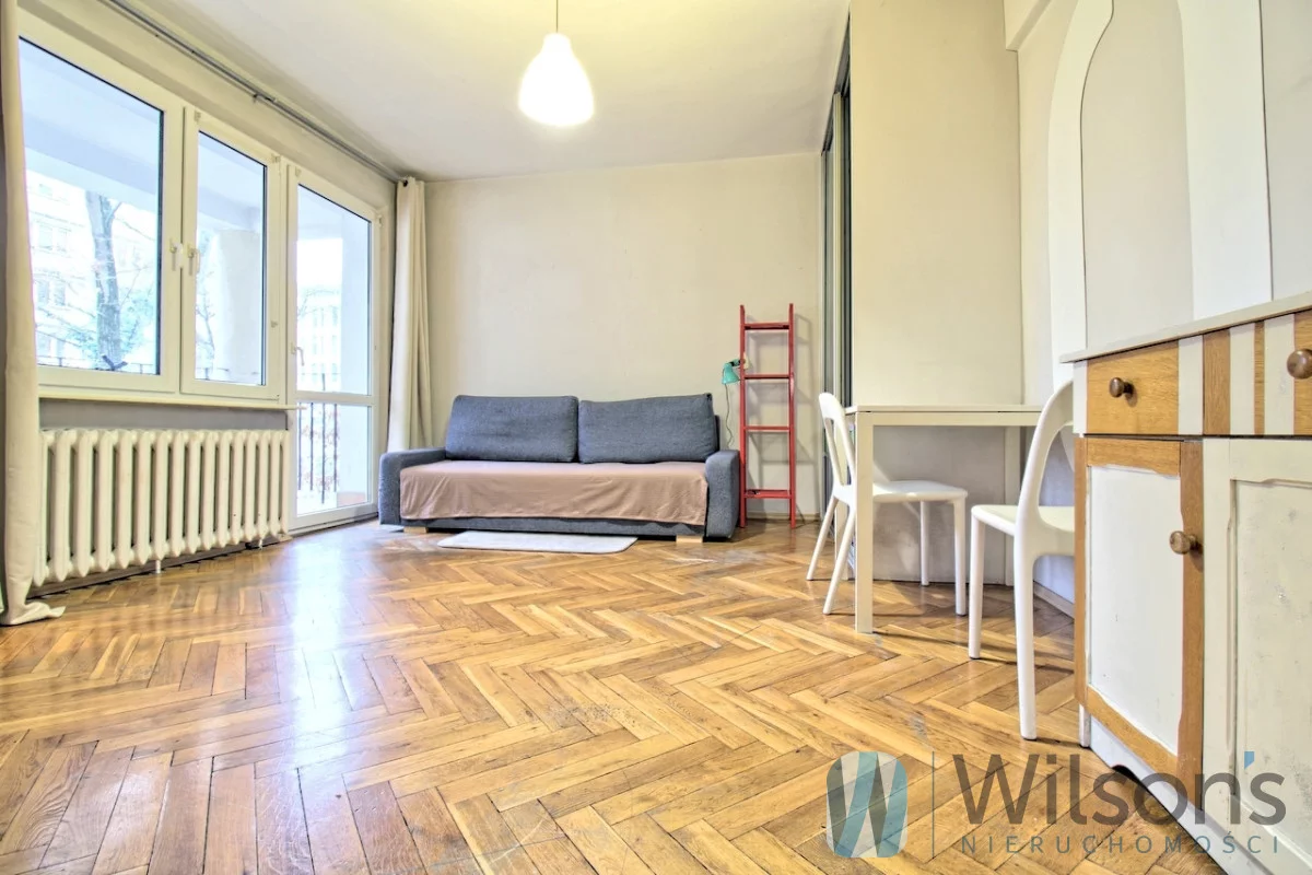 WIL137871 - zdjęcie nr 3