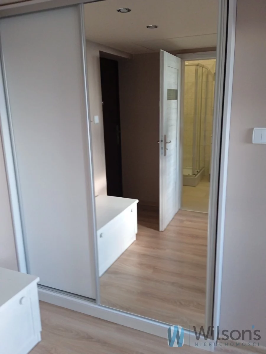 1 pokój, mieszkanie 30,00 m², piętro 4, oferta nr , WIL462661, Radom, Tadeusza Kościuszki