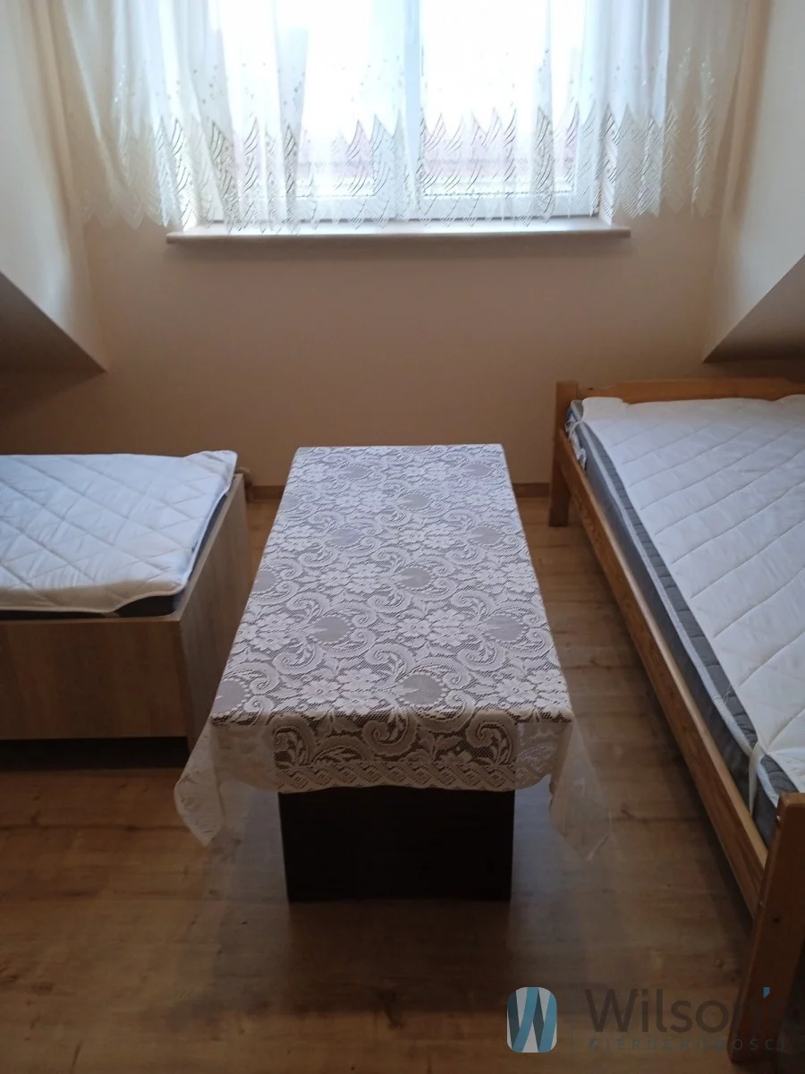 1 pokój, mieszkanie 30,00 m², piętro 4, oferta nr , WIL462661, Radom, Tadeusza Kościuszki