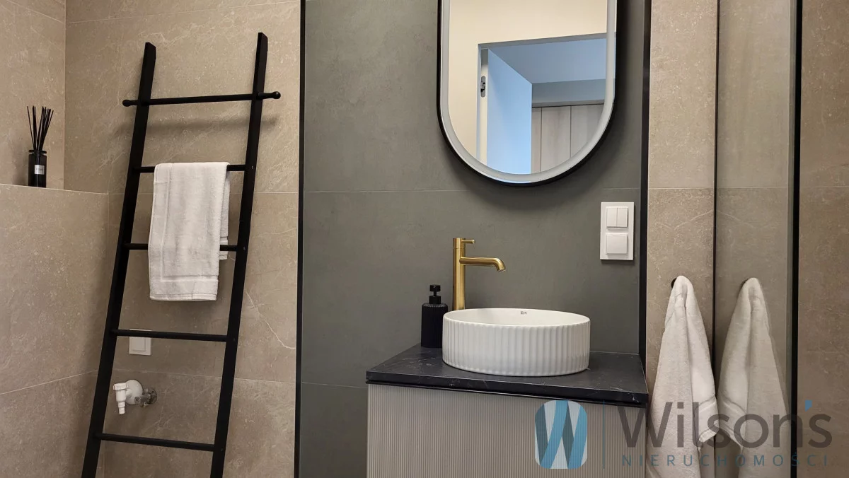 2 pokoje, mieszkanie 35,15 m², piętro 1, oferta nr , WIL150552, Gdańsk, Wyspa Sobieszewska, Sobieszewo, 100-Lecia Związku Harcerstwa Polskiego