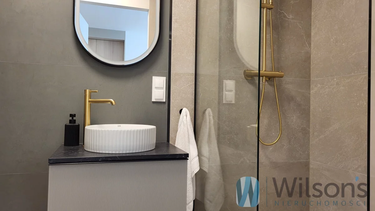 2 pokoje, mieszkanie 35,15 m², piętro 1, oferta nr , WIL150552, Gdańsk, Wyspa Sobieszewska, Sobieszewo, 100-Lecia Związku Harcerstwa Polskiego