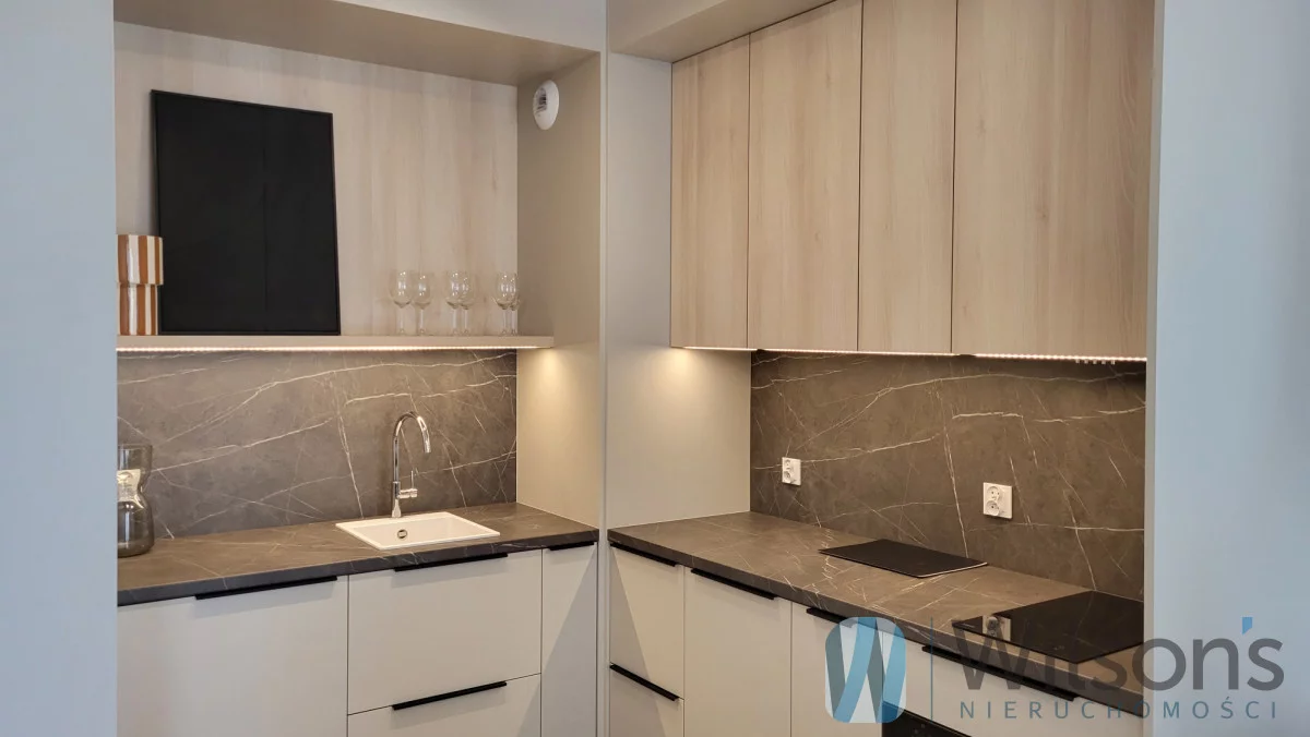 2 pokoje, mieszkanie 35,15 m², piętro 1, oferta nr , WIL150552, Gdańsk, Wyspa Sobieszewska, Sobieszewo, 100-Lecia Związku Harcerstwa Polskiego