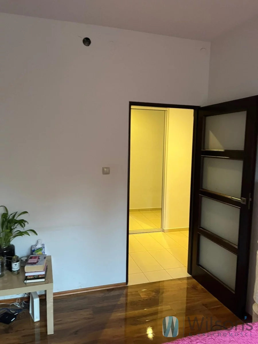 2 pokoje, mieszkanie 50,30 m², piętro 2, oferta nr , WIL148984, Warszawa, Śródmieście, Śródmieście Północne, Aleja Solidarności