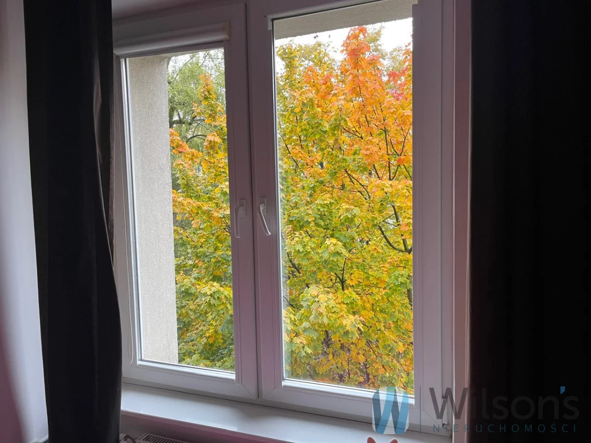 2 pokoje, mieszkanie 50,30 m², piętro 2, oferta nr , WIL148984, Warszawa, Śródmieście, Śródmieście Północne, Aleja Solidarności
