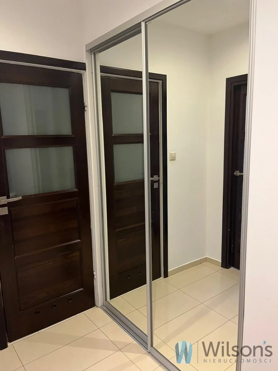 2 pokoje, mieszkanie 50,30 m², piętro 2, oferta nr , WIL148984, Warszawa, Śródmieście, Śródmieście Północne, Aleja Solidarności