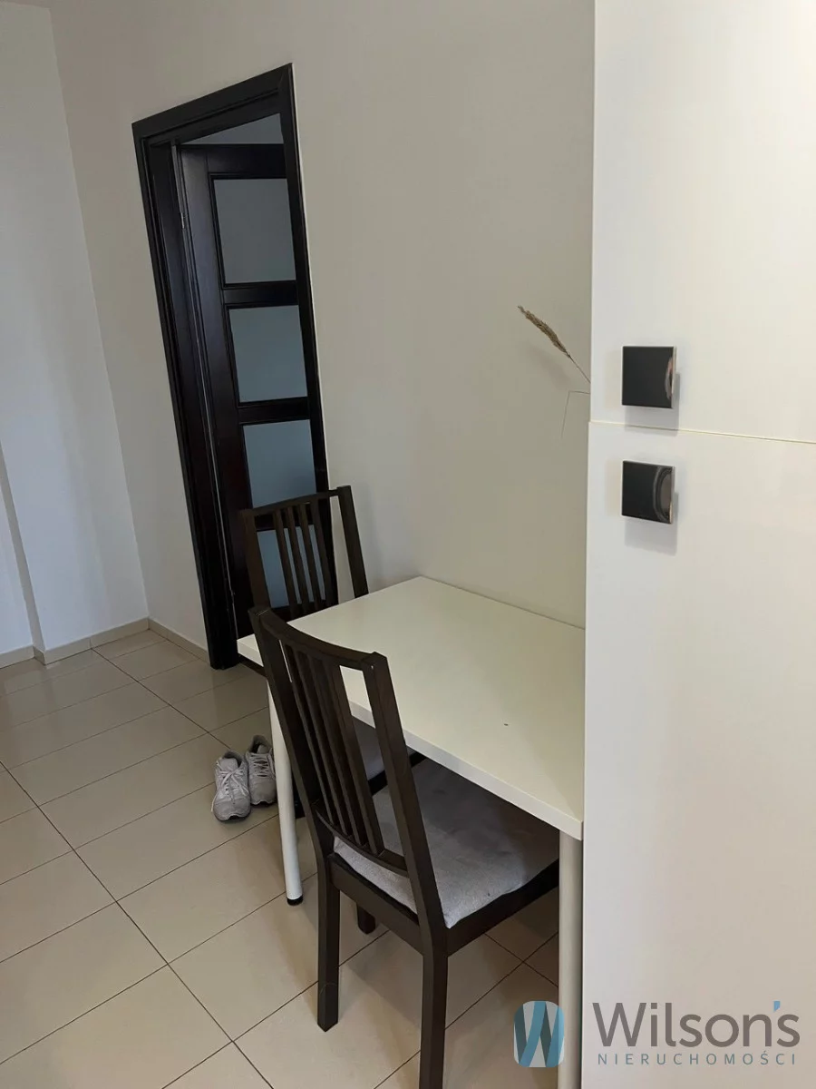 2 pokoje, mieszkanie 50,30 m², piętro 2, oferta nr , WIL148984, Warszawa, Śródmieście, Śródmieście Północne, Aleja Solidarności