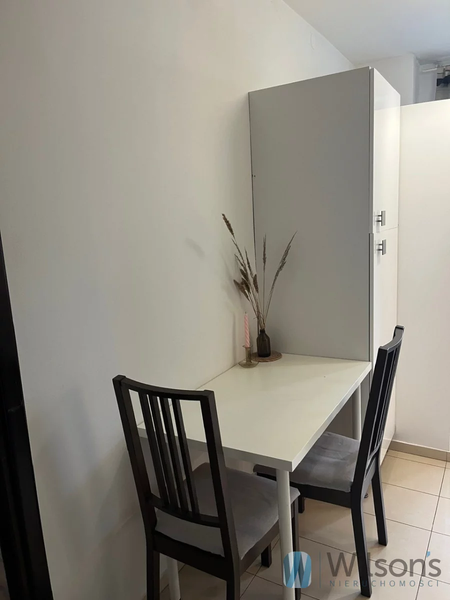 2 pokoje, mieszkanie 50,30 m², piętro 2, oferta nr , WIL148984, Warszawa, Śródmieście, Śródmieście Północne, Aleja Solidarności