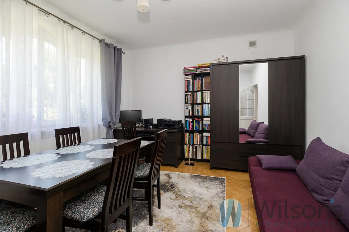 WIL978101 - zdjęcie nr 1