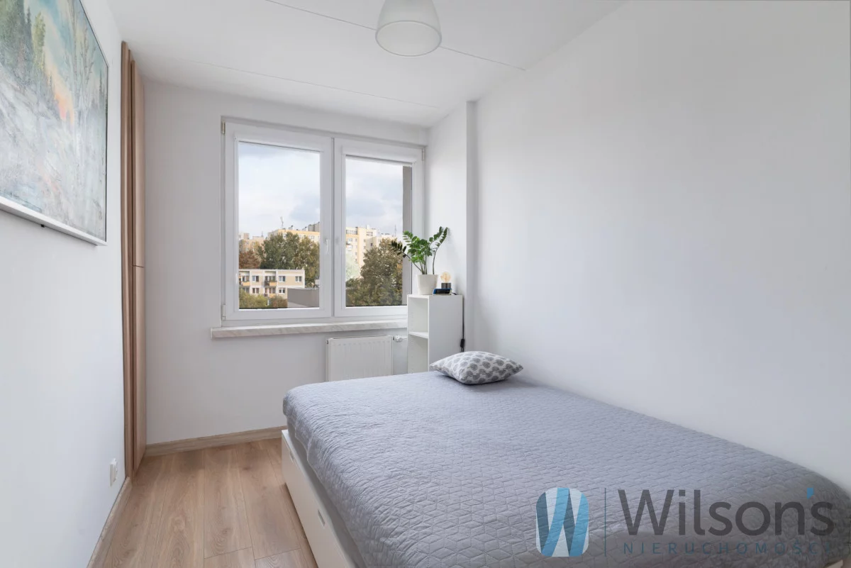WIL963478 - zdjęcie nr 4