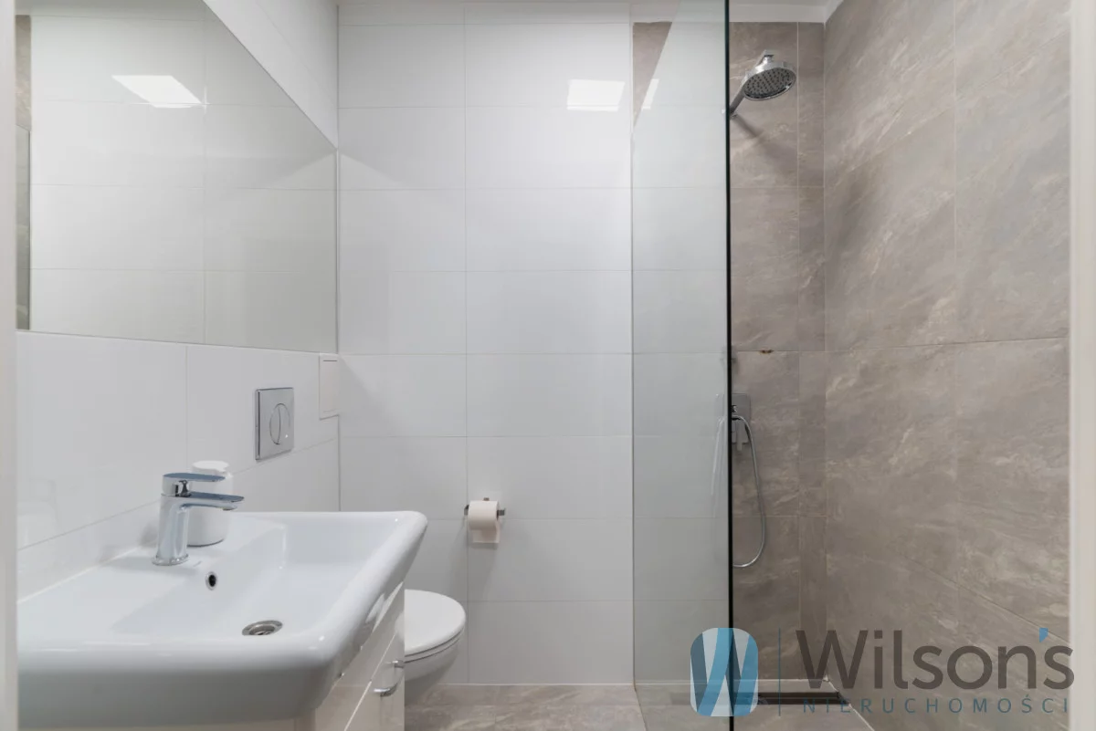 2 pokoje, mieszkanie 36,70 m², piętro 2, oferta nr , WIL963478, Warszawa, Bielany, Bielany, Antoniego Magiera