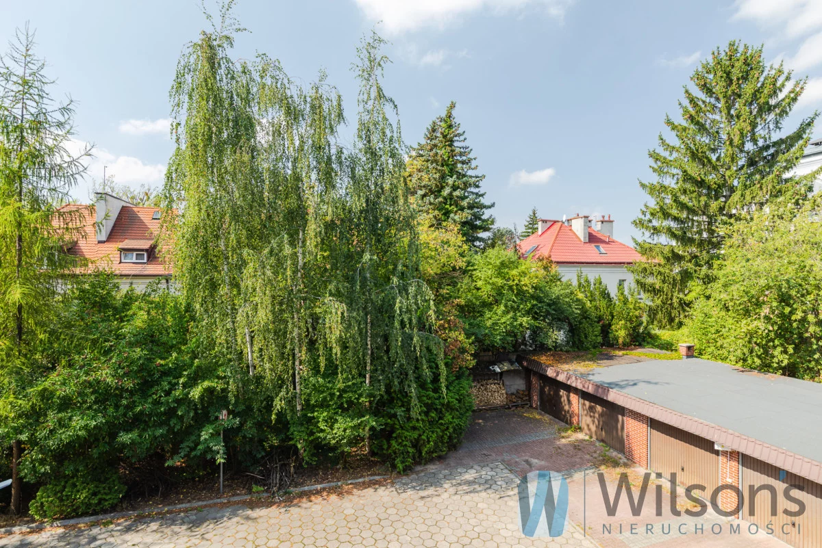 2 pokoje, apartament 37,94 m², piętro 2, oferta nr , WIL932392, Warszawa, Mokotów, Mokotów, Antoniego Malczewskiego