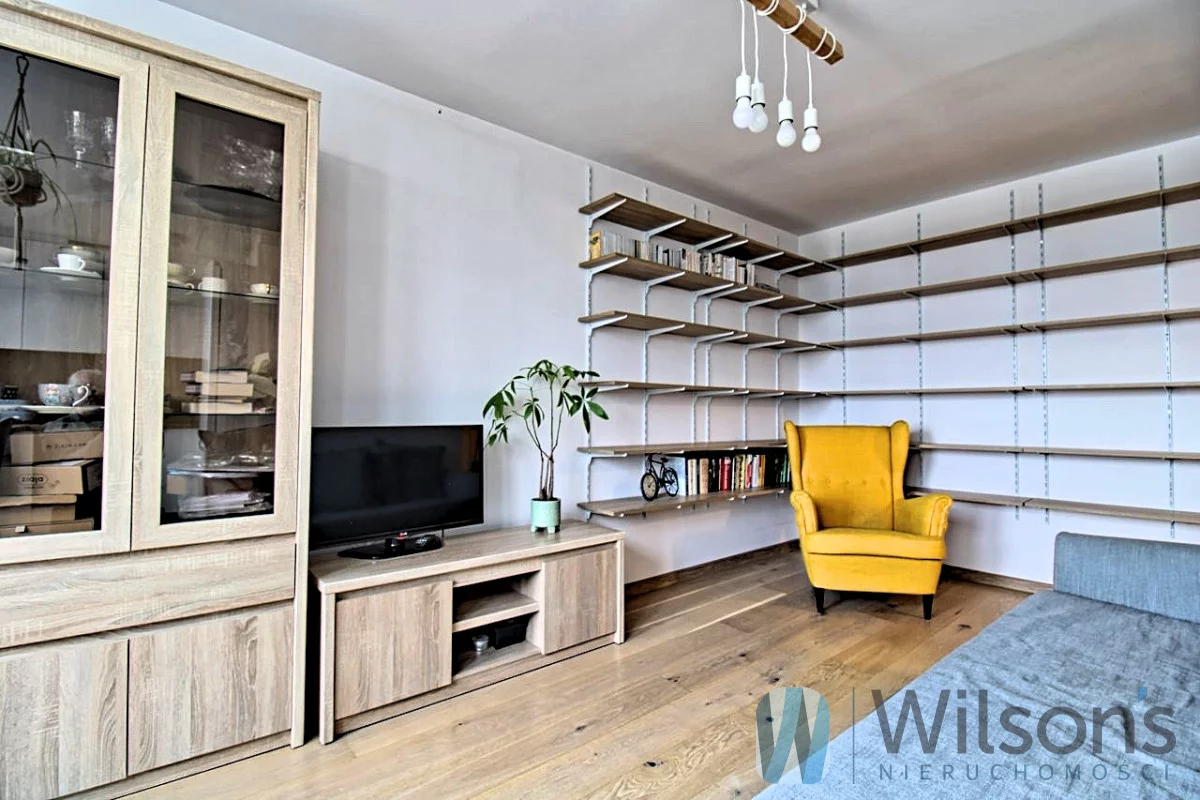 WIL399870 - zdjęcie nr 2