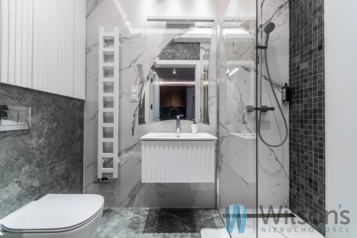 2 pokoje, apartament 35,33 m², piętro 1, oferta nr , WIL178885, Stegna, Brzozowa