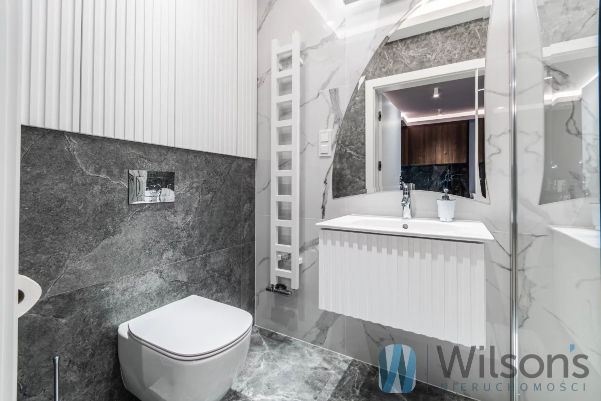 2 pokoje, apartament 35,33 m², piętro 1, oferta nr , WIL178885, Stegna, Brzozowa