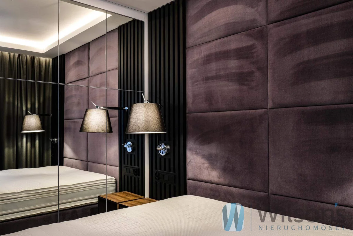 2 pokoje, mieszkanie 57,57 m², piętro 2, oferta nr , WIL994321, Stegna, Brzozowa