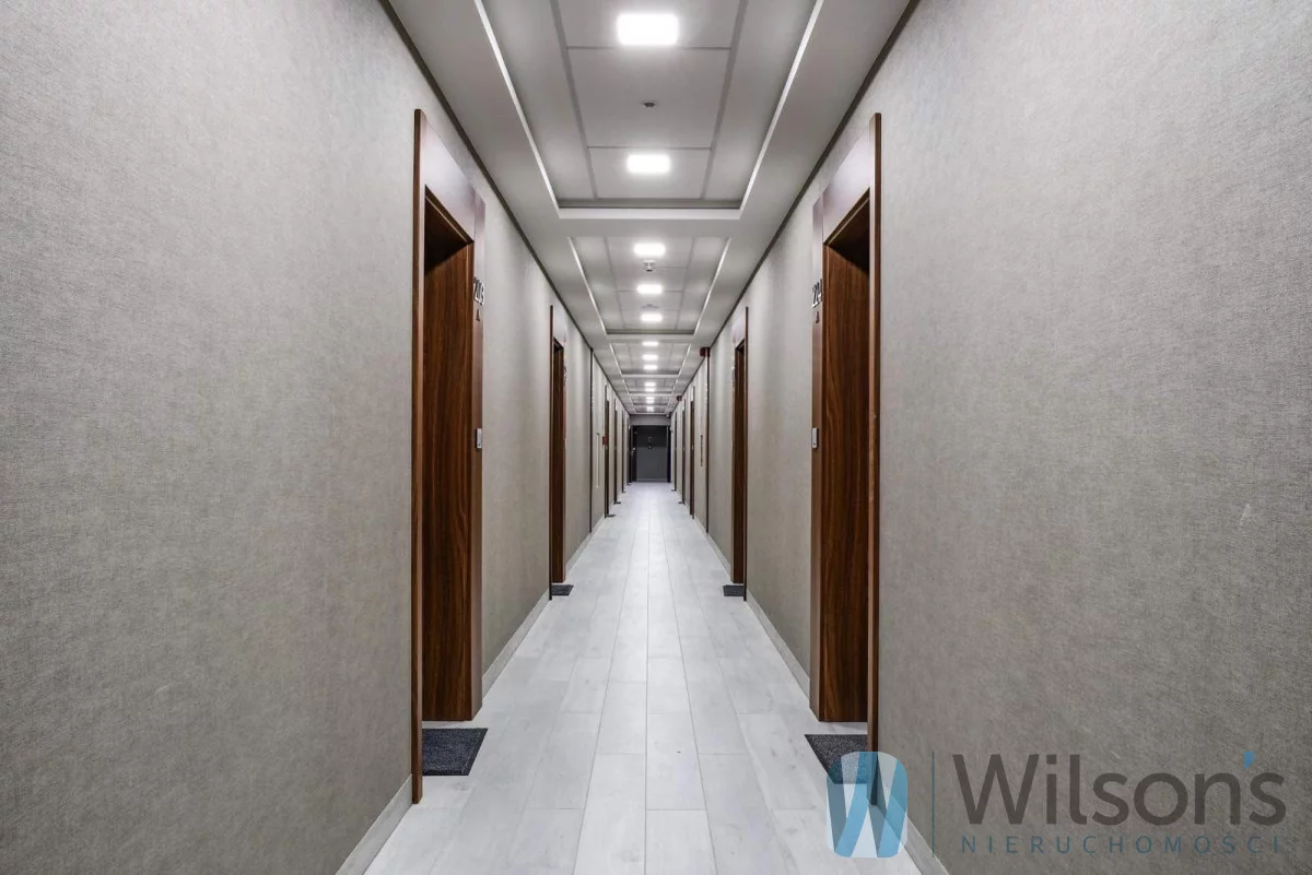 2 pokoje, mieszkanie 57,57 m², piętro 2, oferta nr , WIL994321, Stegna, Brzozowa