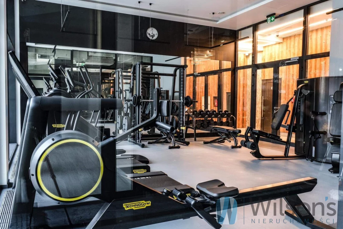 2 pokoje, mieszkanie 57,57 m², piętro 2, oferta nr , WIL994321, Stegna, Brzozowa