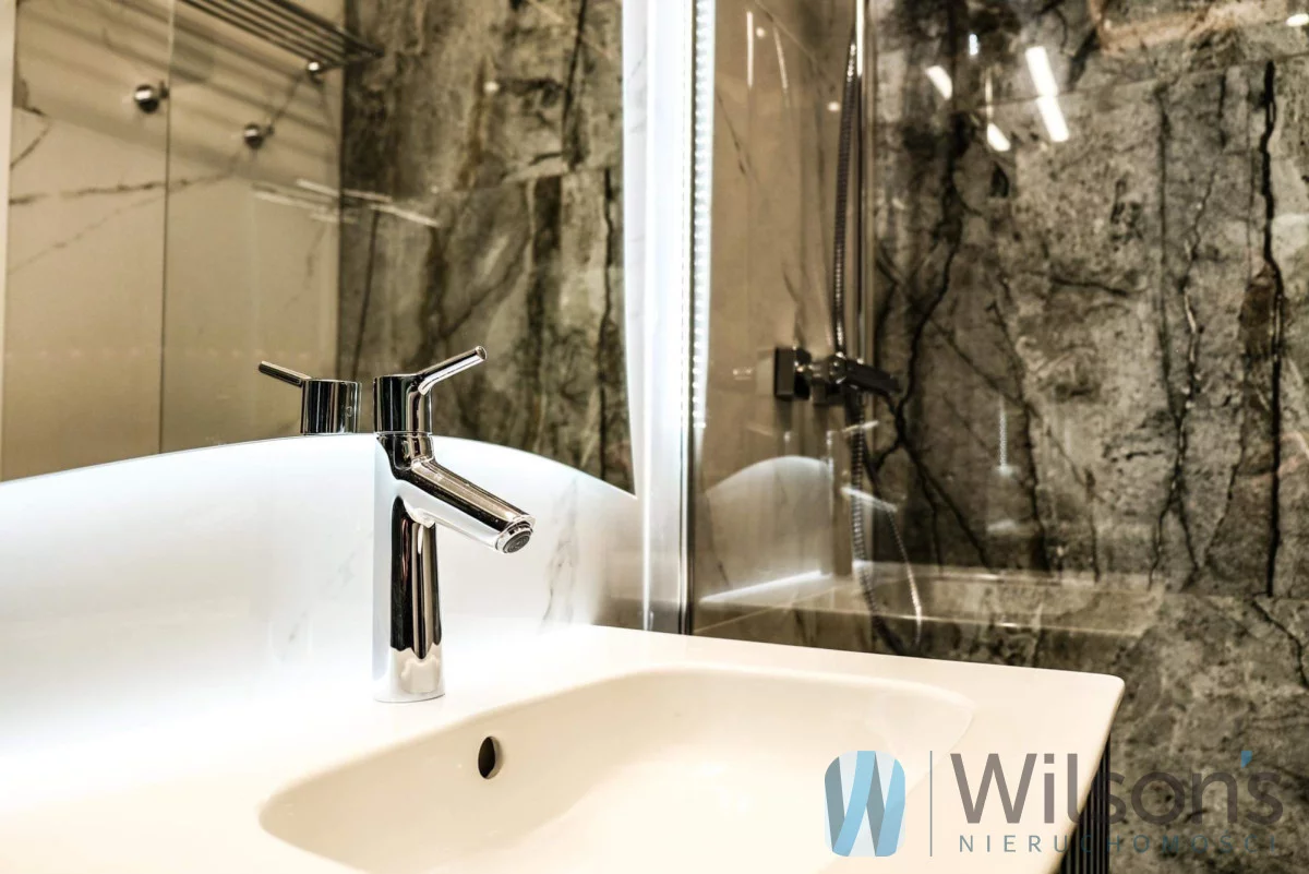 2 pokoje, mieszkanie 57,57 m², piętro 2, oferta nr , WIL994321, Stegna, Brzozowa