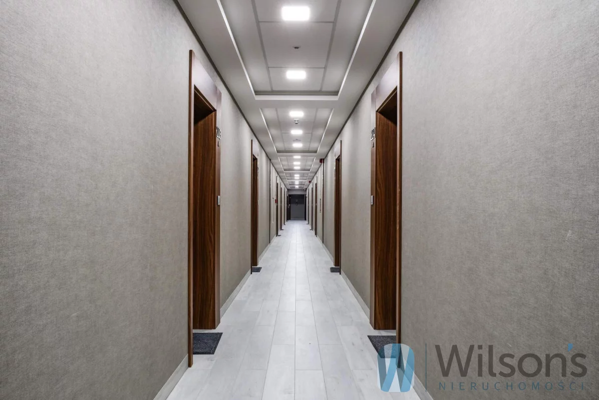 2 pokoje, mieszkanie 57,57 m², piętro 2, oferta nr , WIL994321, Stegna, Brzozowa