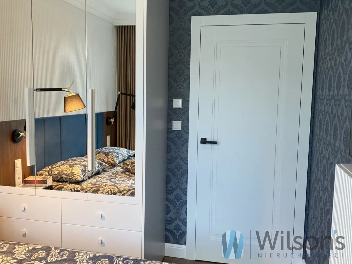 2 pokoje, apartament 57,57 m², piętro 2, oferta nr , WIL612648, Stegna, Brzozowa