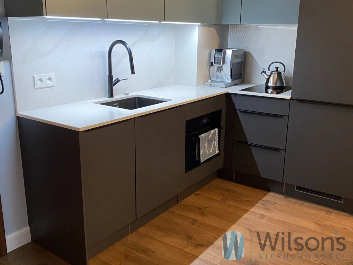 2 pokoje, apartament 57,57 m², piętro 2, oferta nr , WIL612648, Stegna, Brzozowa