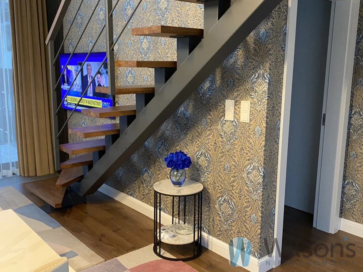 2 pokoje, apartament 57,57 m², piętro 2, oferta nr , WIL612648, Stegna, Brzozowa