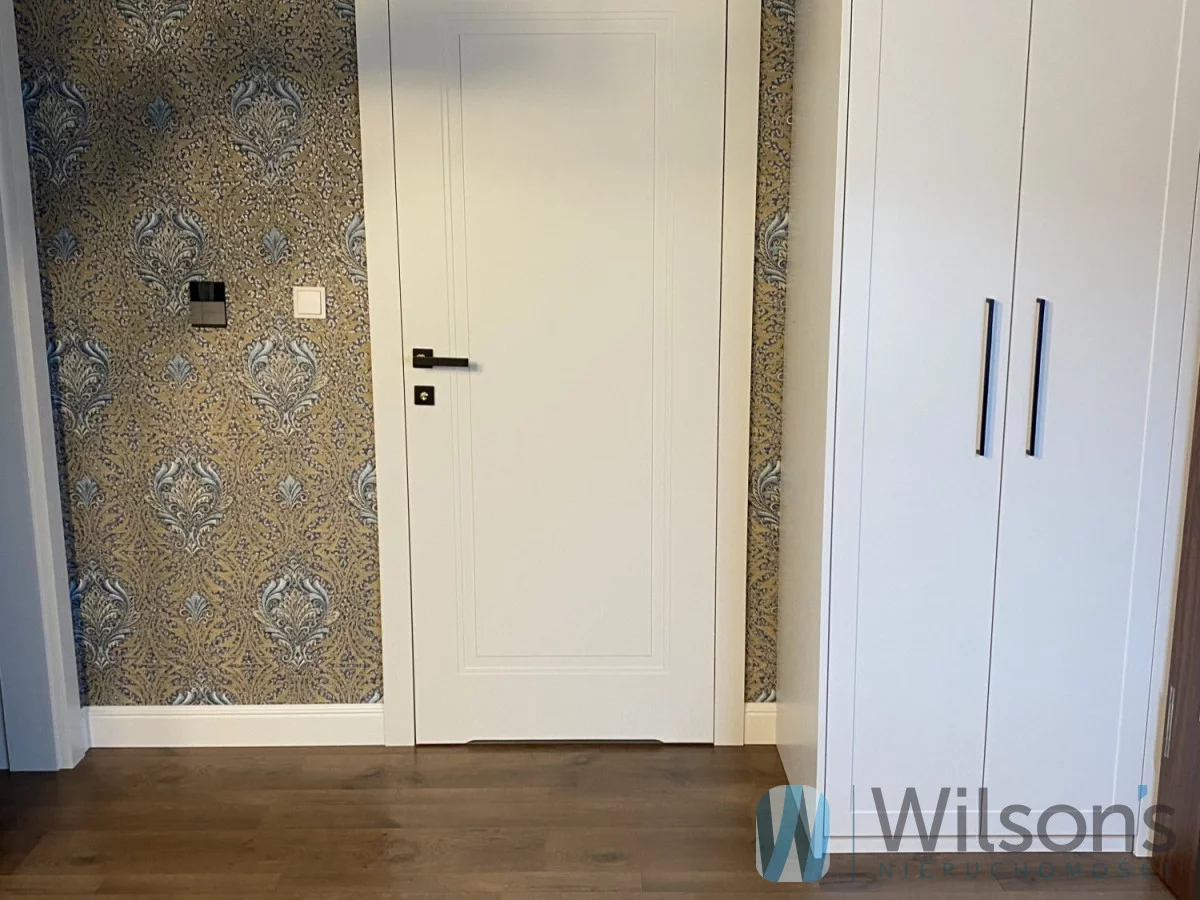 2 pokoje, apartament 57,57 m², piętro 2, oferta nr , WIL612648, Stegna, Brzozowa
