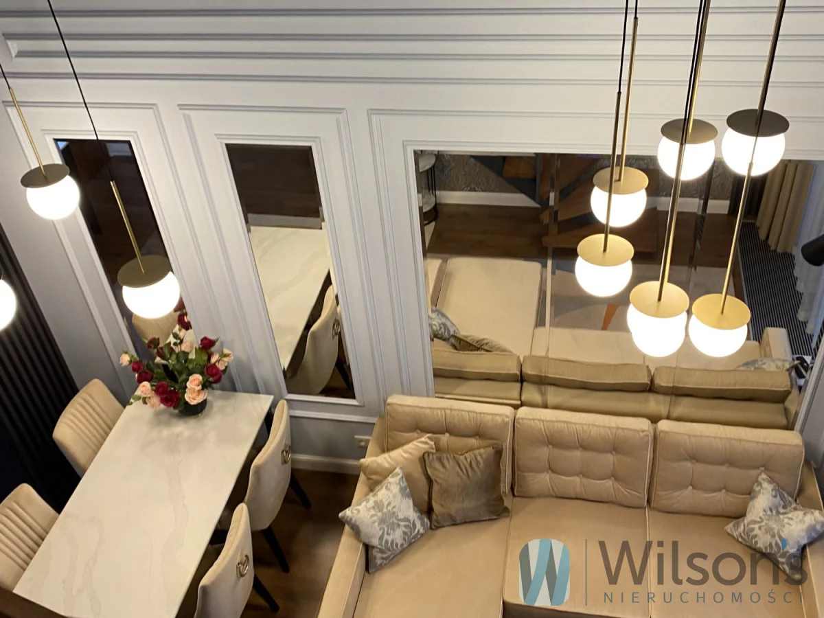 2 pokoje, apartament 57,57 m², piętro 2, oferta nr , WIL612648, Stegna, Brzozowa