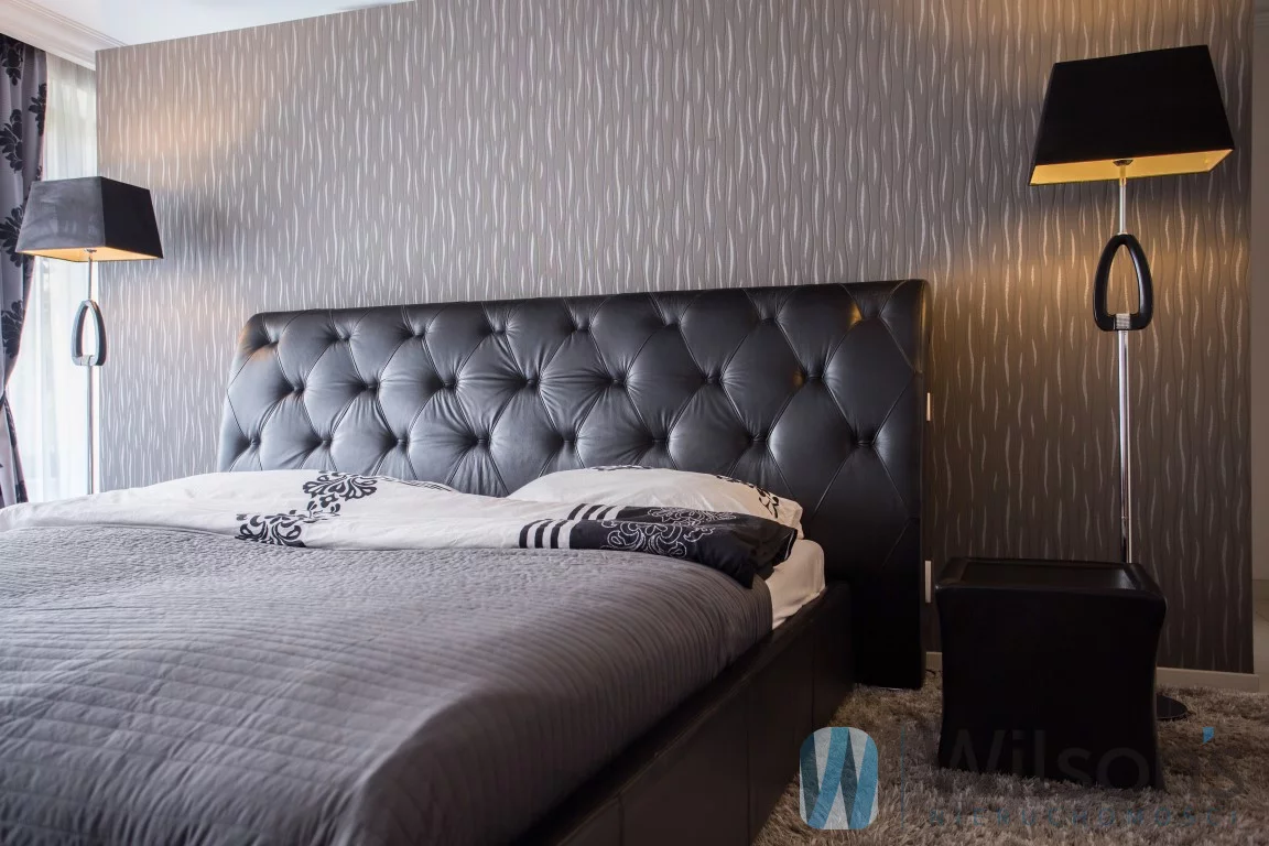 2 pokoje, mieszkanie 38,00 m², piętro 2, oferta nr , WIL122491, Krynica Morska, Gdańska