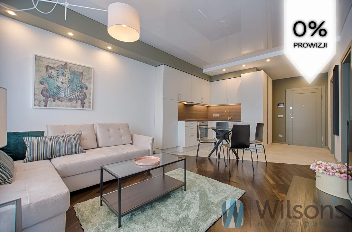 Apartamenty WIL949512 Stegna Grunwaldzka