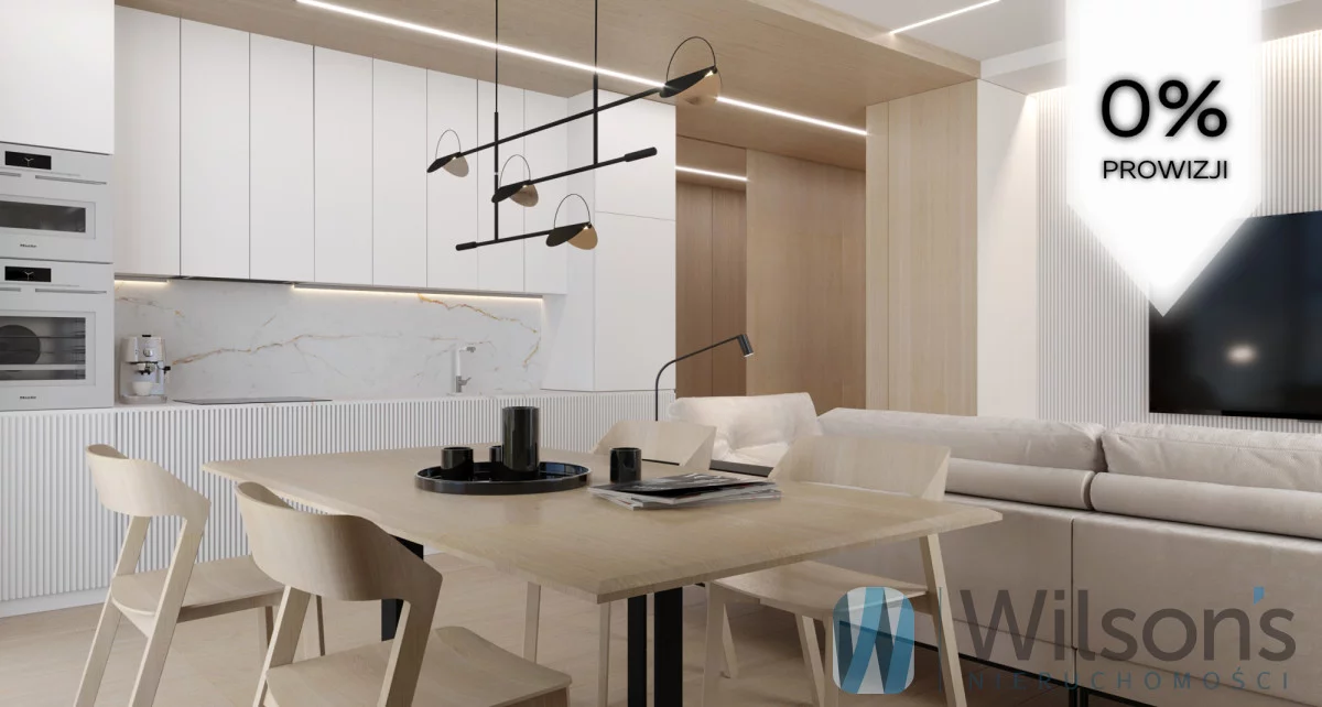 Apartamenty WIL876493 Stegna Grunwaldzka
