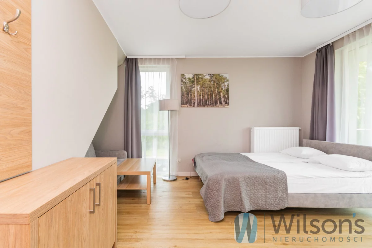 WIL442818 - zdjęcie nr 1