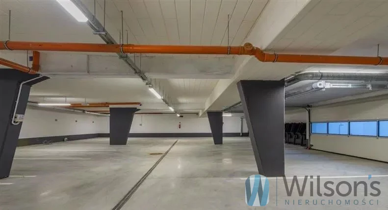 2 pokoje, apartament 44,36 m², piętro 2, oferta nr , WIL442818, Stegna, Grunwaldzka