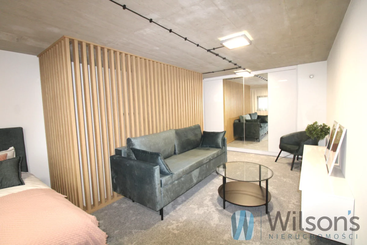 2 pokoje, apartament 42,77 m², parter, oferta nr , WIL886423, Wrocław, Psie Pole-Zawidawie, Psie Pole, Kleczków