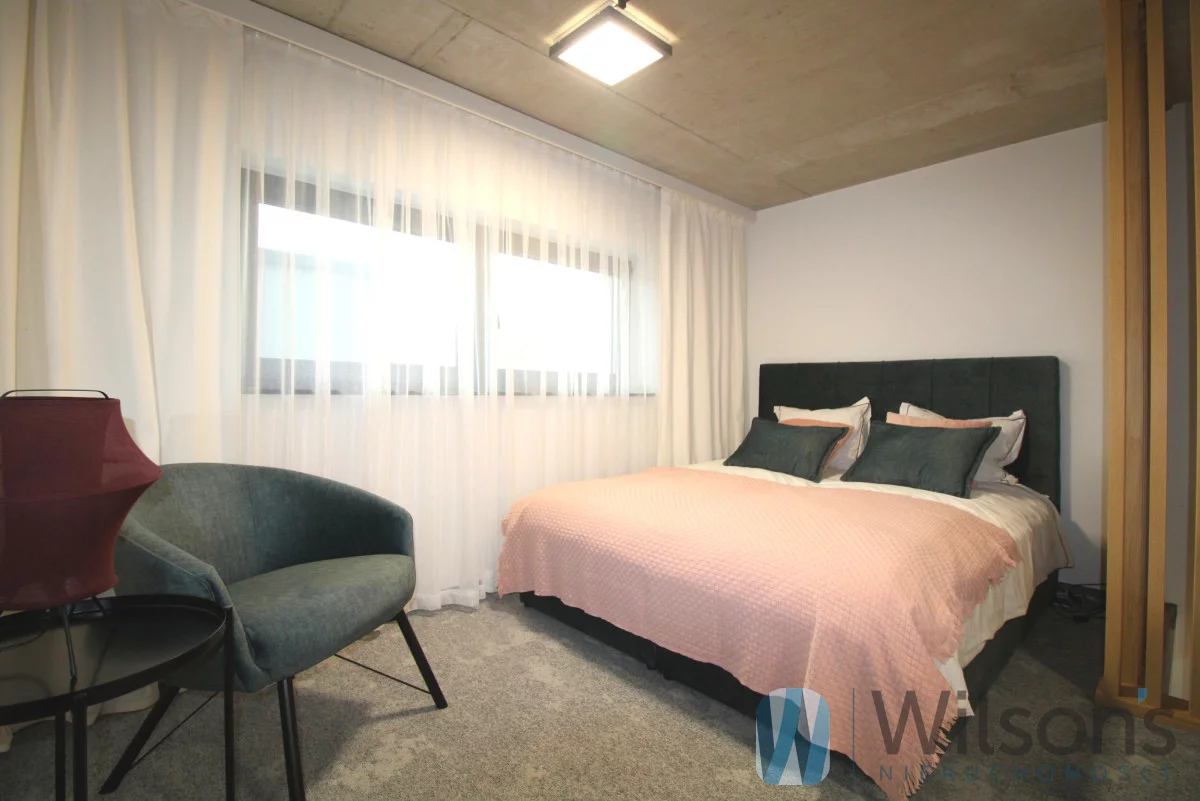 2 pokoje, apartament 42,77 m², parter, oferta nr , WIL886423, Wrocław, Psie Pole-Zawidawie, Psie Pole, Kleczków