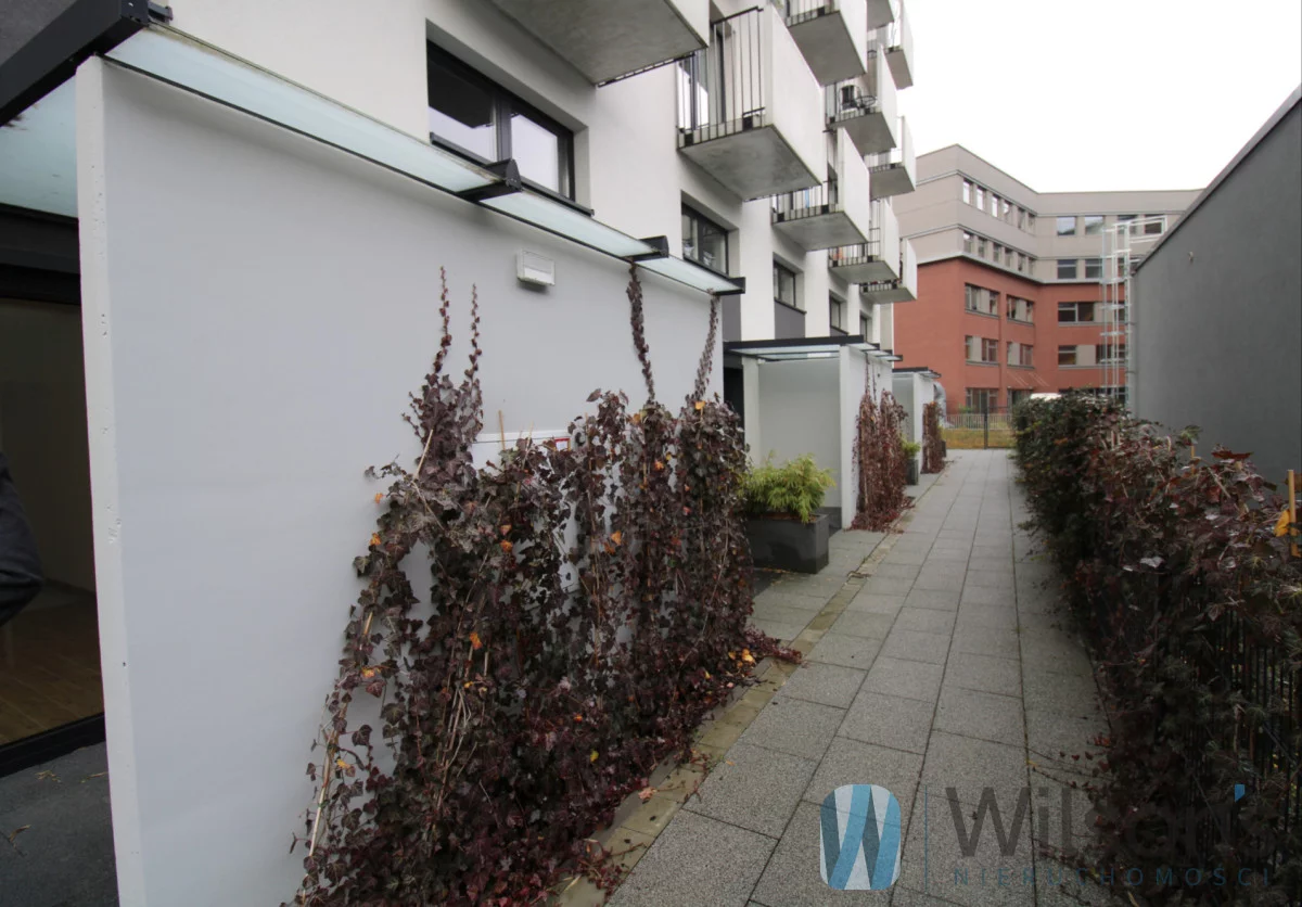 2 pokoje, apartament 42,77 m², parter, oferta nr , WIL886423, Wrocław, Psie Pole-Zawidawie, Psie Pole, Kleczków