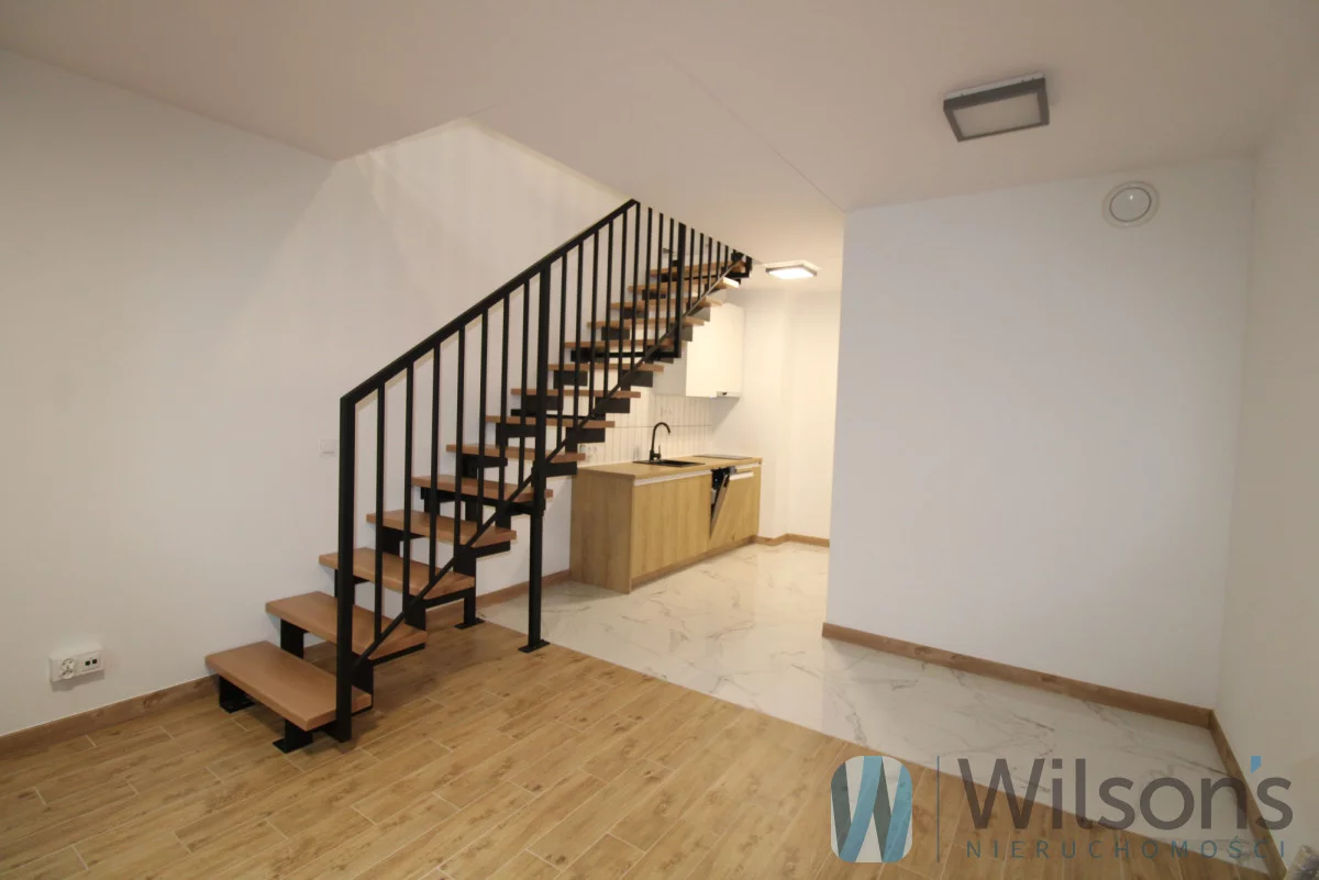 2 pokoje, apartament 42,77 m², parter, oferta nr , WIL886423, Wrocław, Psie Pole-Zawidawie, Psie Pole, Kleczków