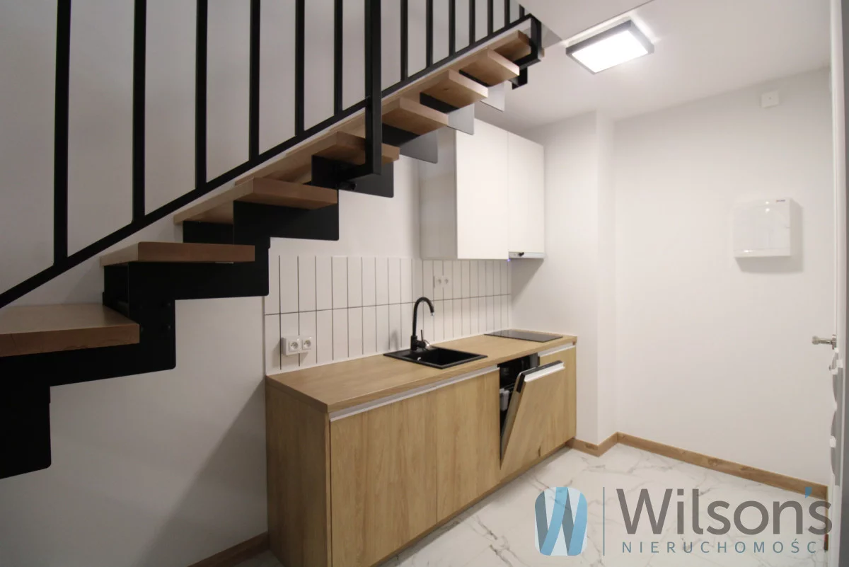 2 pokoje, apartament 42,77 m², parter, oferta nr , WIL886423, Wrocław, Psie Pole-Zawidawie, Psie Pole, Kleczków