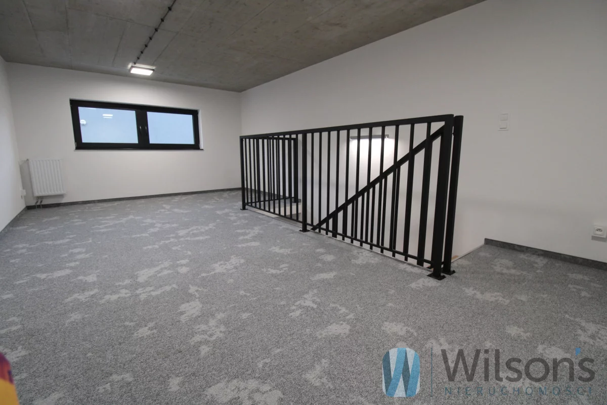 2 pokoje, apartament 42,77 m², parter, oferta nr , WIL886423, Wrocław, Psie Pole-Zawidawie, Psie Pole, Kleczków