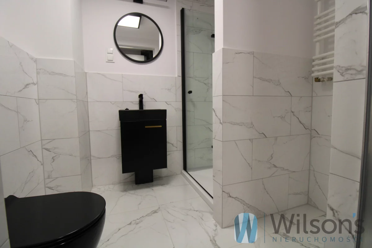 2 pokoje, apartament 42,77 m², parter, oferta nr , WIL886423, Wrocław, Psie Pole-Zawidawie, Psie Pole, Kleczków