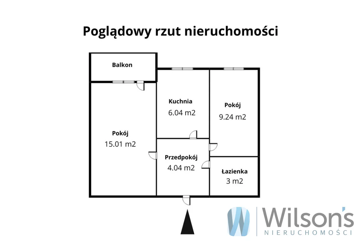 WIL293599 - zdjęcie nr 1