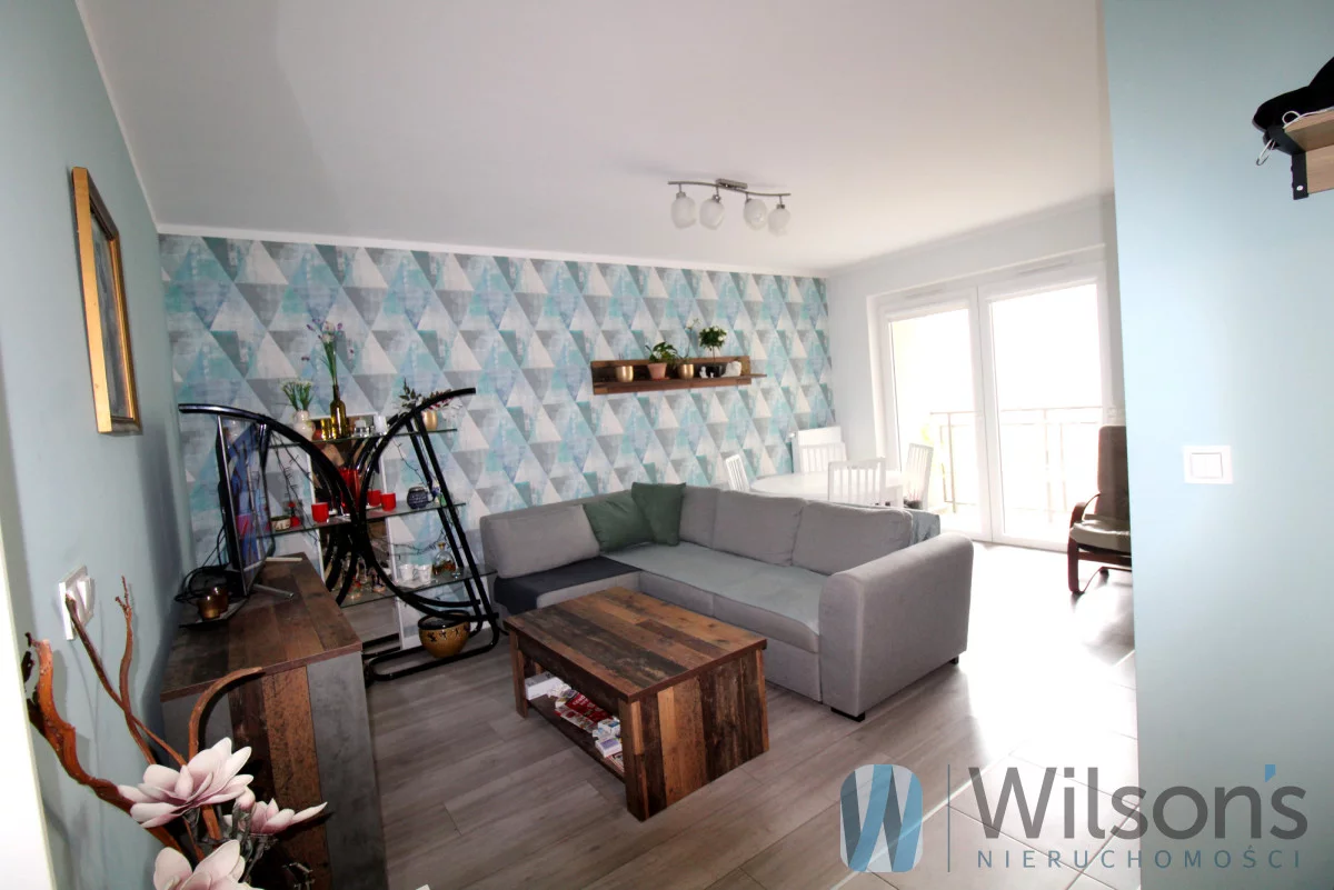 WIL848407 - zdjęcie nr 0