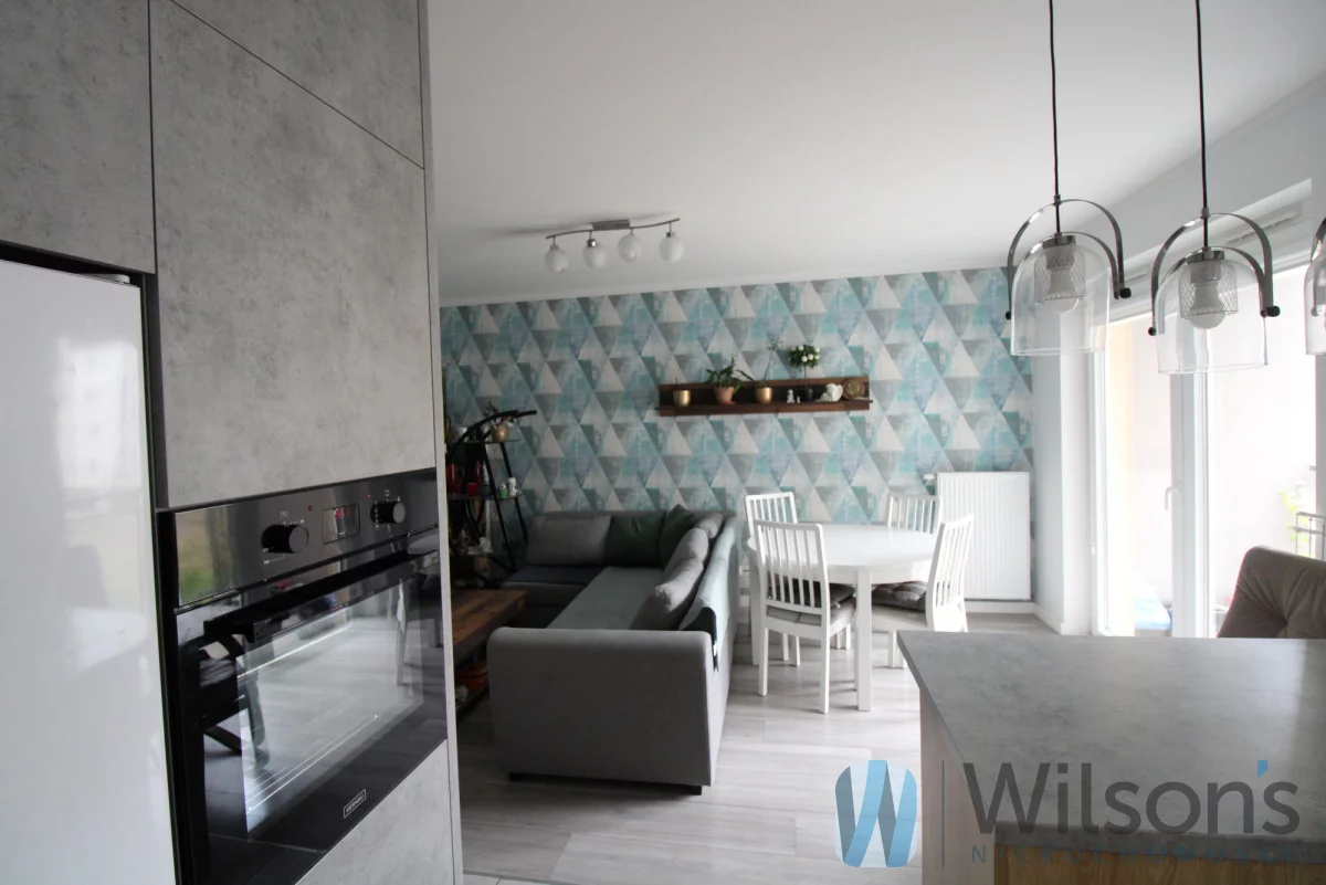 WIL848407 - zdjęcie nr 3