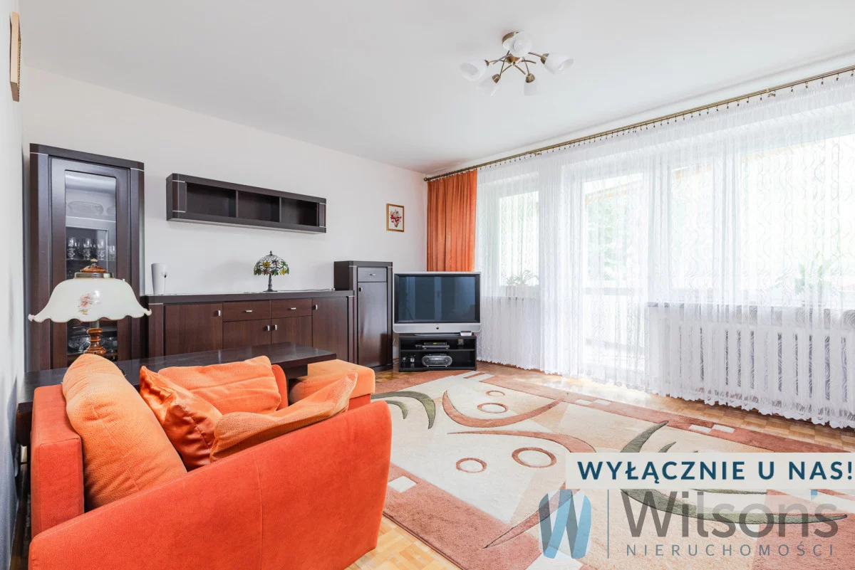 Apartamenty WIL781632 Piastów Ks. Ignacego Skorupki