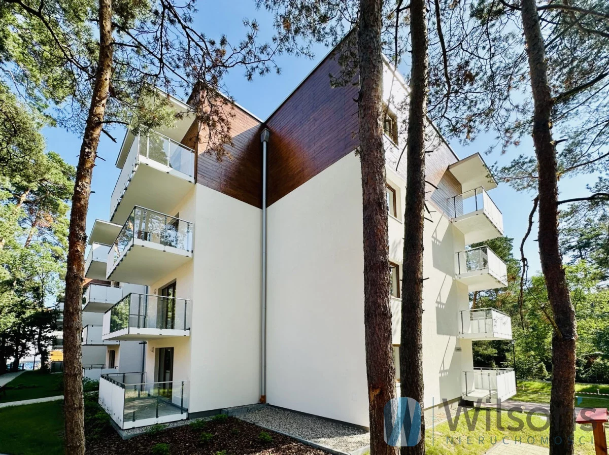 WIL730479 - zdjęcie nr 3