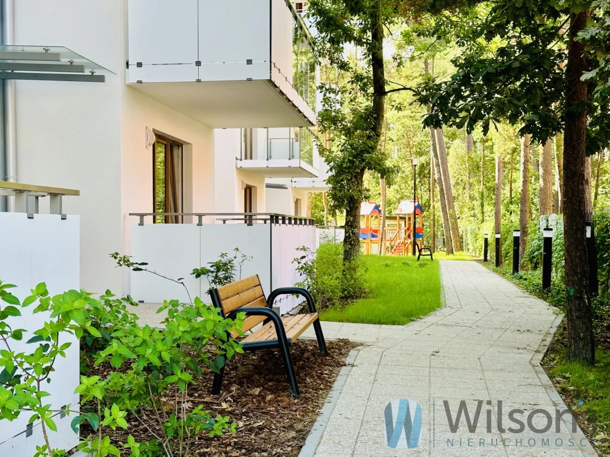 WIL730479 - zdjęcie nr 4