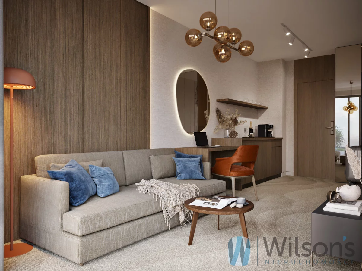 WIL106940 - zdjęcie nr 4
